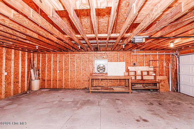 2800 Horseshoe Drive, Rocky Mount, NC 27804