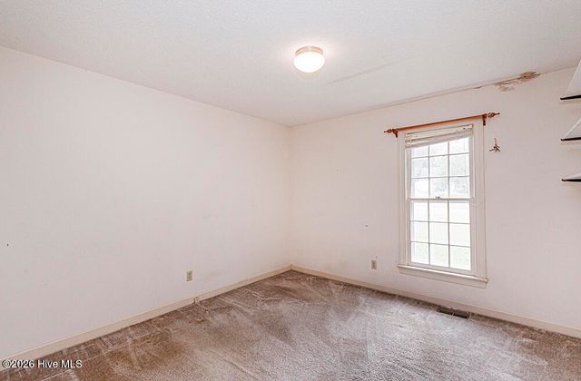 2800 Horseshoe Drive, Rocky Mount, NC 27804