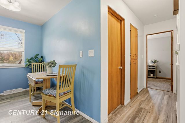 6801 Trinklein Road, James Twp, MI 48609