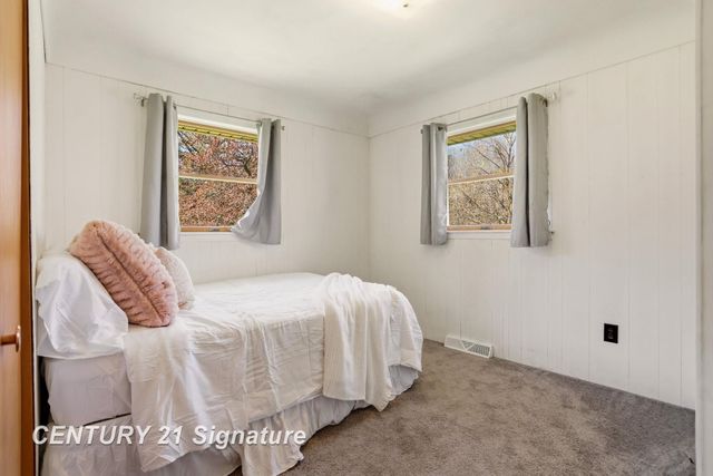 6801 Trinklein Road, James Twp, MI 48609