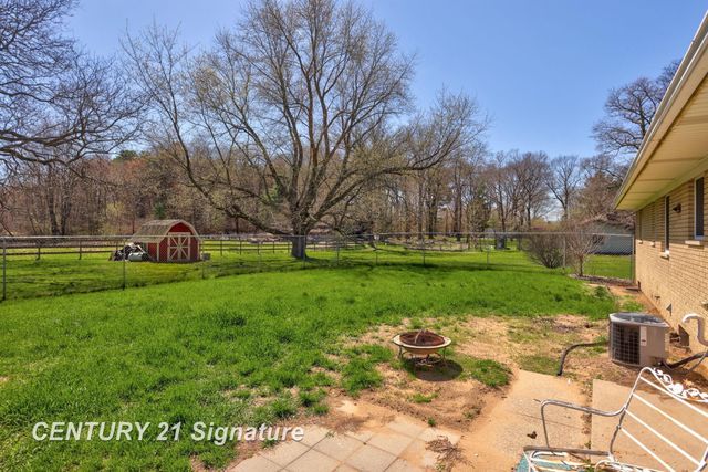 6801 Trinklein Road, James Twp, MI 48609