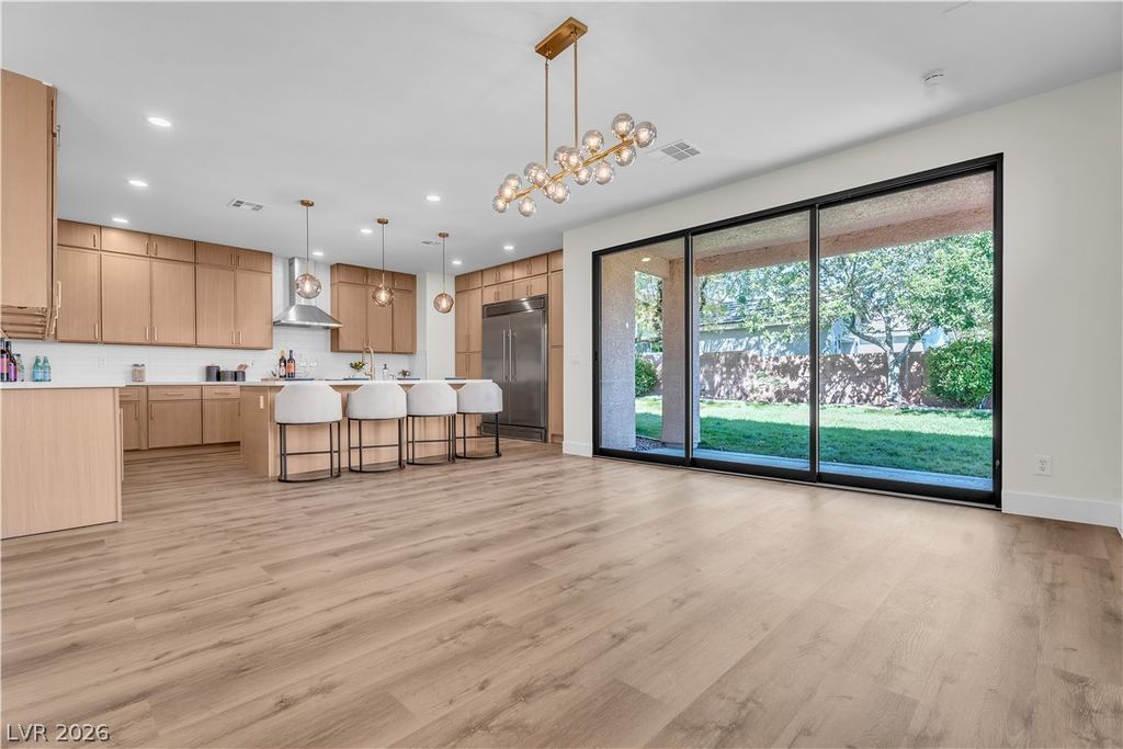 121 Torchwood Lane, Las Vegas, NV 89144 — photo 4