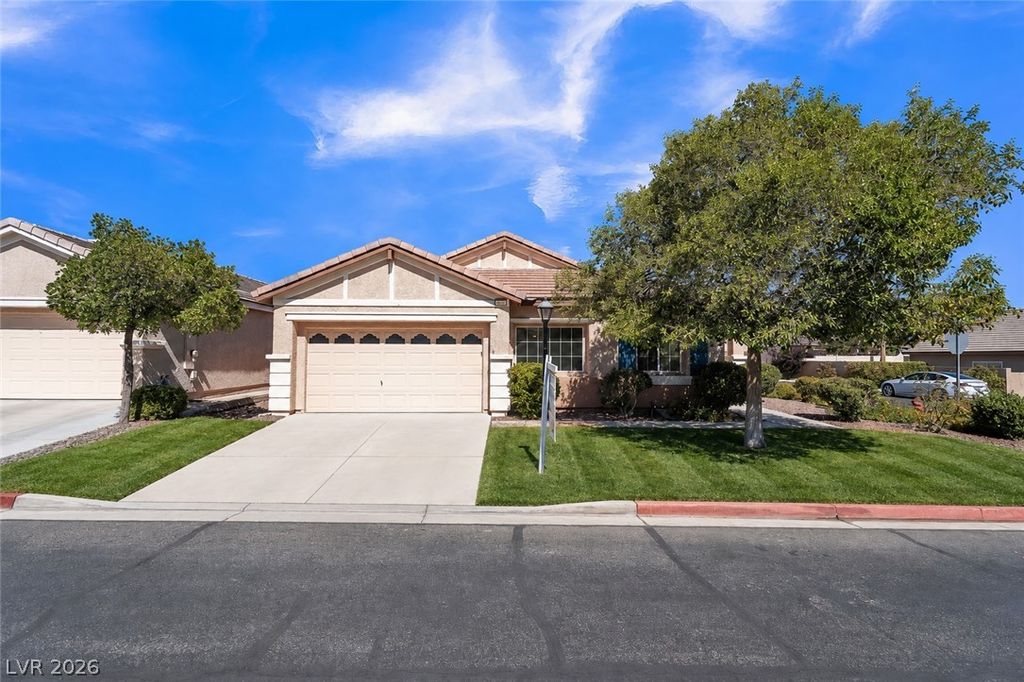 121 Torchwood Lane, Las Vegas, NV 89144 — photo 5