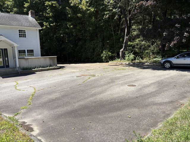 148 Route 2, Preston, CT 06365