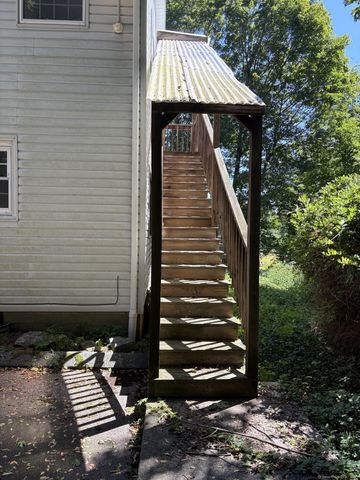 148 Route 2, Preston, CT 06365