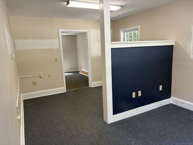 148 Route 2, Preston, CT 06365