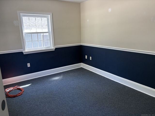 148 Route 2, Preston, CT 06365