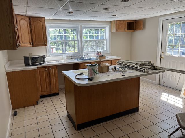 148 Route 2, Preston, CT 06365