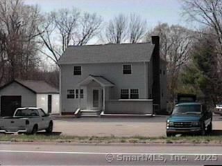 148 Route 2, Preston, CT 06365