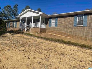 2273 SWANN BRIDGE ROAD, Cleveland, AL 35049