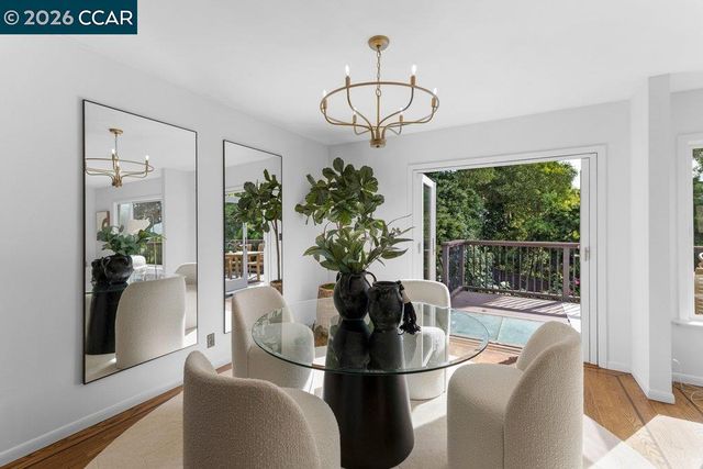 121 Bradford St, San Francisco, CA 94110