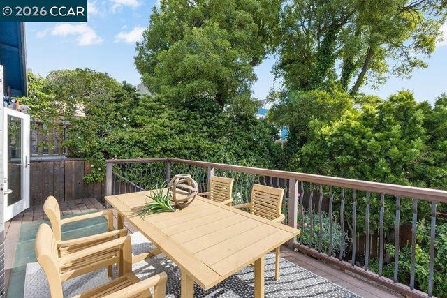 121 Bradford St, San Francisco, CA 94110