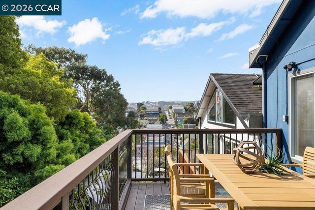 121 Bradford St, San Francisco, CA 94110