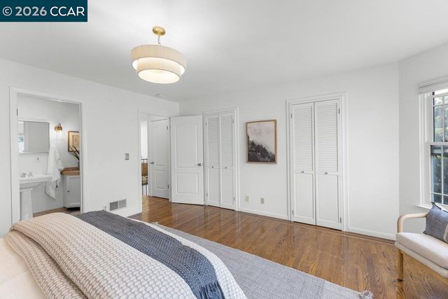 121 Bradford St, San Francisco, CA 94110