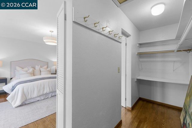 121 Bradford St, San Francisco, CA 94110