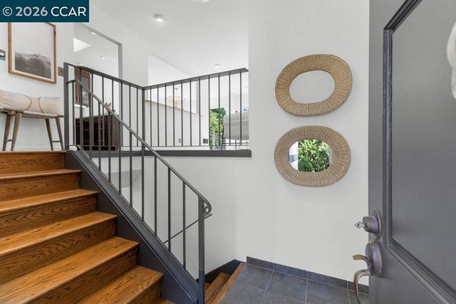 121 Bradford St, San Francisco, CA 94110