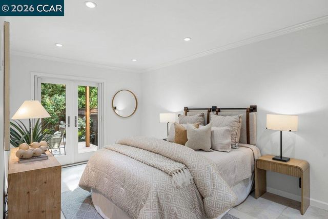 121 Bradford St, San Francisco, CA 94110