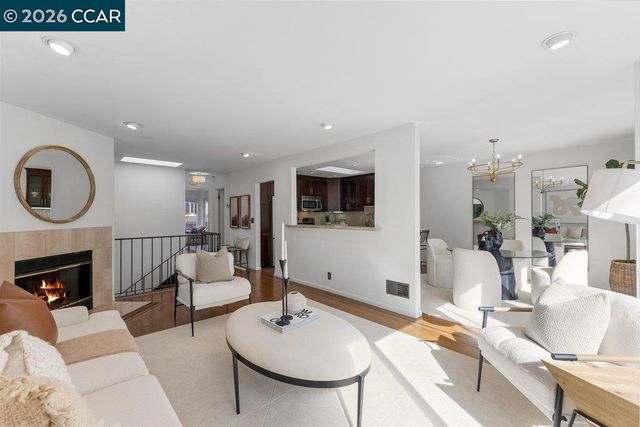 121 Bradford St, San Francisco, CA 94110