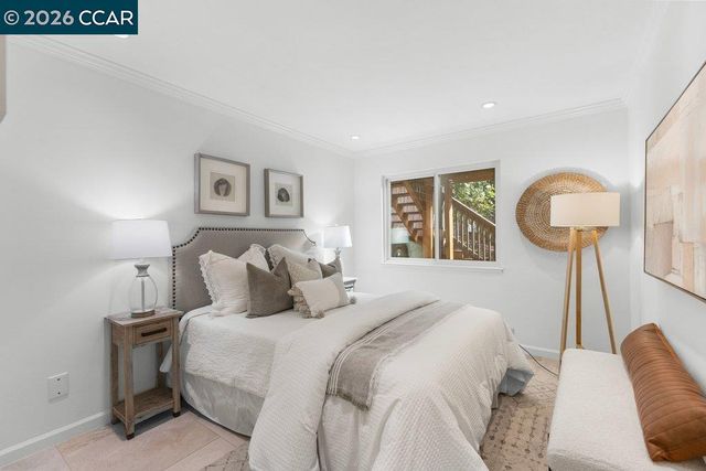 121 Bradford St, San Francisco, CA 94110