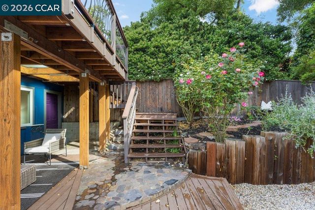 121 Bradford St, San Francisco, CA 94110