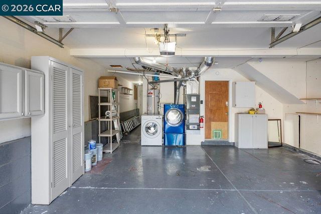 121 Bradford St, San Francisco, CA 94110