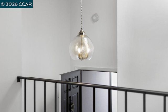 121 Bradford St, San Francisco, CA 94110