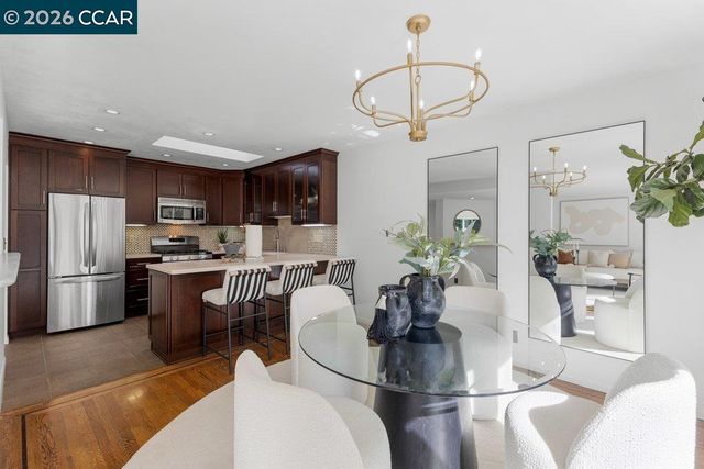 121 Bradford St, San Francisco, CA 94110