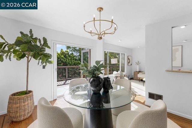 121 Bradford St, San Francisco, CA 94110