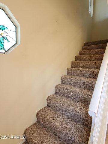 625 S WESTWOOD -- 158, Mesa, AZ 85210