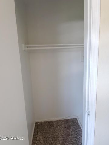 625 S WESTWOOD -- 158, Mesa, AZ 85210