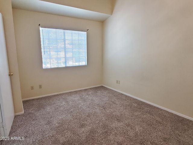 625 S WESTWOOD -- 158, Mesa, AZ 85210