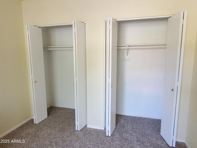 625 S WESTWOOD -- 158, Mesa, AZ 85210