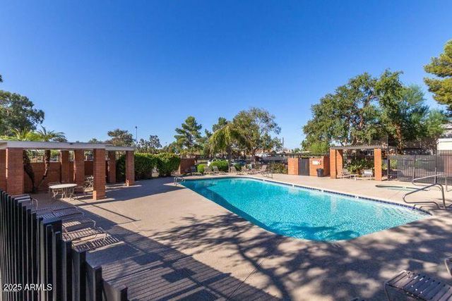 625 S WESTWOOD -- 158, Mesa, AZ 85210