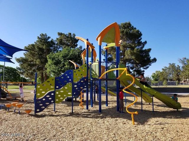 625 S WESTWOOD -- 158, Mesa, AZ 85210