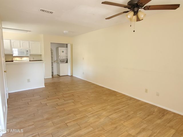 625 S WESTWOOD -- 158, Mesa, AZ 85210