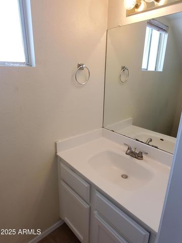 625 S WESTWOOD -- 158, Mesa, AZ 85210