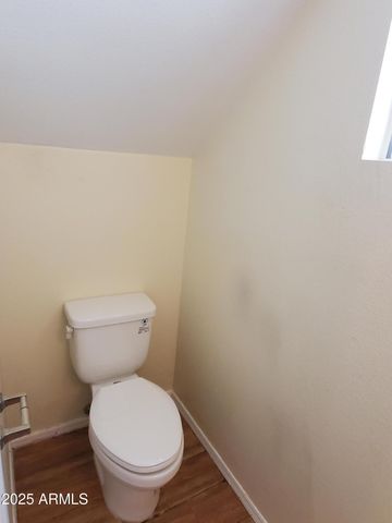 625 S WESTWOOD -- 158, Mesa, AZ 85210