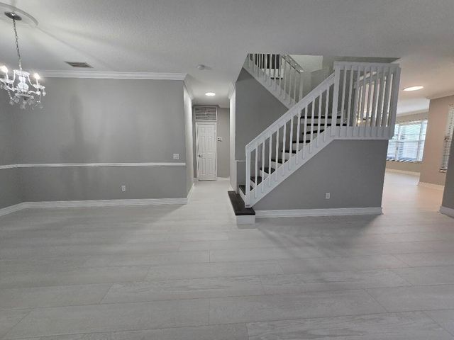 8696 Woodgrove Harbor Lane, Boynton Beach, FL 33473