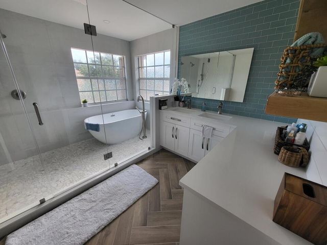 8696 Woodgrove Harbor Lane, Boynton Beach, FL 33473