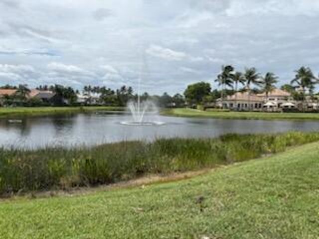 8696 Woodgrove Harbor Lane, Boynton Beach, FL 33473