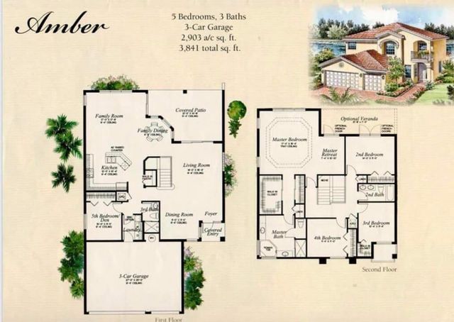 8696 Woodgrove Harbor Lane, Boynton Beach, FL 33473