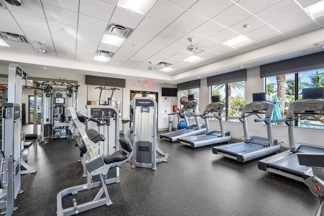8696 Woodgrove Harbor Lane, Boynton Beach, FL 33473
