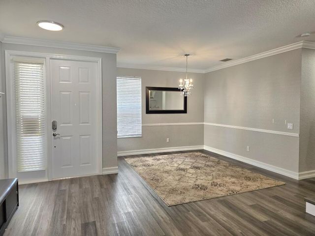 8696 Woodgrove Harbor Lane, Boynton Beach, FL 33473