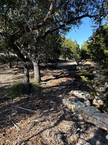 1392 Johnson Road, Canyon Lake, TX 78133