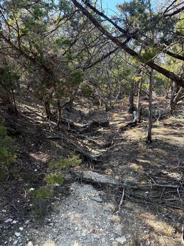 1392 Johnson Road, Canyon Lake, TX 78133