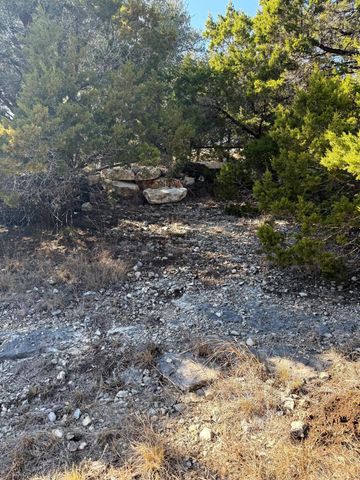 1392 Johnson Road, Canyon Lake, TX 78133
