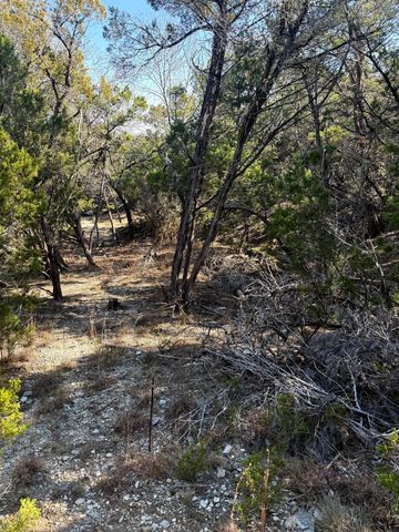 1392 Johnson Road, Canyon Lake, TX 78133