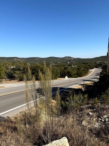 1392 Johnson Road, Canyon Lake, TX 78133