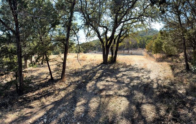 1392 Johnson Road, Canyon Lake, TX 78133