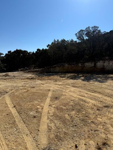 1392 Johnson Road, Canyon Lake, TX 78133